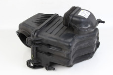 Корпус воздушного фильтра 1.7 Diesel Kia Sportage (SL) 2010-2015 281102Y300 (57337)