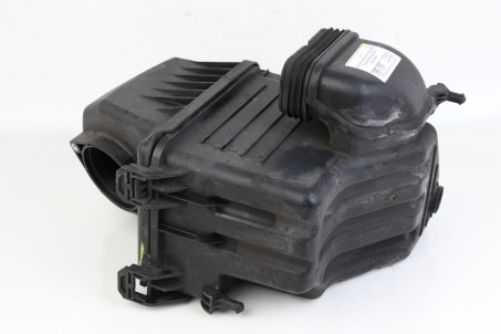 Корпус воздушного фильтра 1.7 Diesel Kia Sportage (SL) 2010-2015 281102Y300 (57337)