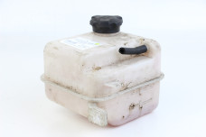 Бачок расширительный 1.7 Diesel Kia Sportage (SL) 2010-2015 254302S000 (57338)