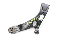 Рычаг передний левый лицензия Kia Sportage (SL) 2010-2015 545002Y002 (57343)