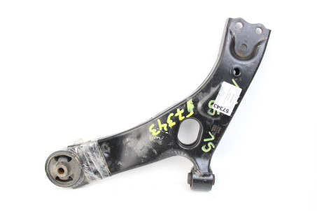 Рычаг передний левый лицензия Kia Sportage (SL) 2010-2015 545002Y002 (57343)