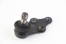 Шаровая опора рычага переднего Kia Sportage (SL) 2010-2015 545303S000 (57344)