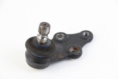 Кульова опора ричага переднього Kia Sportage (SL) 2010-2015 545303S000 (57344)