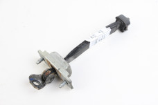 Ограничитель двери задний левый Toyota Camry 40 (XV40) 2006-2011 6864033070 (57347)