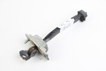 Ограничитель двери задний левый Toyota Camry 40 (XV40) 2006-2011 6864033070 (57347)