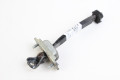 Ограничитель двери задний правый Toyota Camry 40 (XV40) 2006-2011 6863033070 (57348)