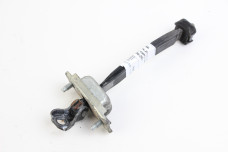 Ограничитель двери задний правый Toyota Camry 40 (XV40) 2006-2011 6863033070 (57348)