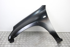 Крило переднє ліве 03- Toyota RAV-4 II 2000-2005 5381242190 (57353)