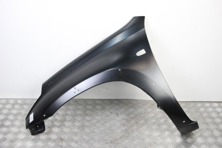 Крило переднє ліве 03- Toyota RAV-4 II 2000-2005 5381242190 (57353)