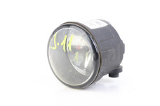 Фара протитуманна ліва Nissan Qashqai (J11- Rogue Sport) 2014-2022 261508992B (57365)