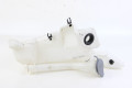 Бачок омывателя Nissan Qashqai (J11- Rogue Sport) 2014-2022 28910HV00A (57367)