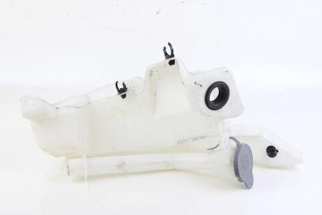Бачок омывателя Nissan Qashqai (J11- Rogue Sport) 2014-2022 28910HV00A (57367)
