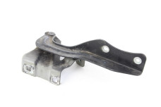 Петля капота ліва Nissan Qashqai (J11- Rogue Sport) 2014-2022 654014EA0A (57372)