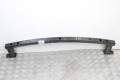 Підсилювач бампера переднього нижній Nissan Qashqai (J11- Rogue Sport) 2014-2022 620304EA0B (57378)