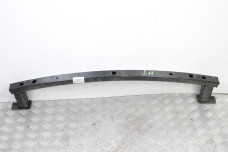 Підсилювач бампера переднього нижній Nissan Qashqai (J11- Rogue Sport) 2014-2022 620304EA0B (57378)