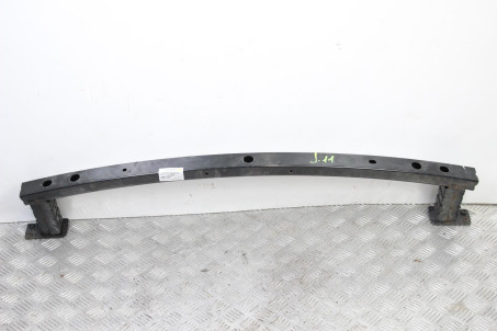 Підсилювач бампера переднього нижній Nissan Qashqai (J11- Rogue Sport) 2014-2022 620304EA0B (57378)