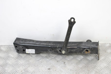 Підсилювач лонжерона LH Nissan Qashqai (J11- Rogue Sport) 2014-2022 544114EA0B (57379)