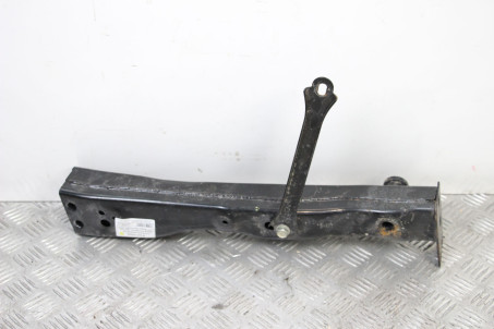 Усилитель лонжерона LH Nissan Qashqai (J11- Rogue Sport) 2014-2022 544114EA0B (57379)