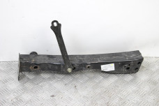 Підсилювач лонжерона RH Nissan Qashqai (J11- Rogue Sport) 2014-2022 544104EA0B (57380)