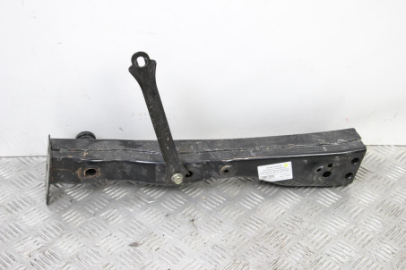 Підсилювач лонжерона RH Nissan Qashqai (J11- Rogue Sport) 2014-2022 544104EA0B (57380)