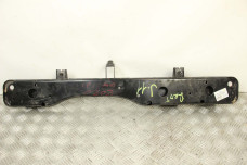 Балка радіаторна нижня Nissan Qashqai (J11- Rogue Sport) 2014-2022 544104EA1A (57382)