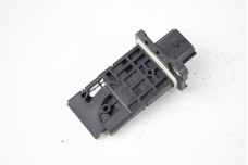 Витратомір повітря 1.5-1.6 Diesel Nissan Qashqai (J11- Rogue Sport) 2014-2022 2268000Q0A (57384) 226807131R