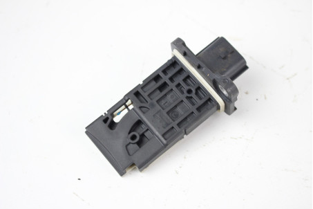 Витратомір повітря 1.5-1.6 Diesel Nissan Qashqai (J11- Rogue Sport) 2014-2022 2268000Q0A (57384) 226807131R