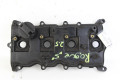 Крышка клапанная 2.5 (QR25) Nissan Rogue S 2007-2015 13264JG30A (57389)