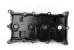Кришка клапанна 2.5 (QR25) Nissan Rogue S 2007-2015 13264JG30A (57389)