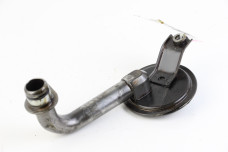 Маслоприемник 2.5 (QR25) Nissan Rogue S 2007-2015 15050JG30A (57395)