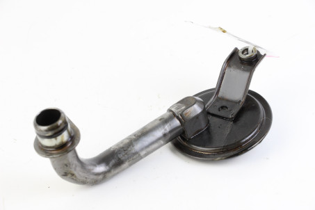 Маслоприемник 2.5 (QR25) Nissan Rogue S 2007-2015 15050JG30A (57395)