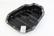 Піддон мотора 2.5 (QR25) Nissan Rogue S 2007-2015 11110JG31A (57396)