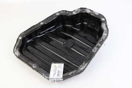 Поддон мотора 2.5 (QR25) Nissan Rogue S 2007-2015 11110JG31A (57396)