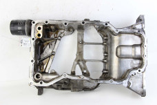 Полуподдон 2.5 (QR25) Nissan Rogue S 2007-2015 11110JH00A (57397)
