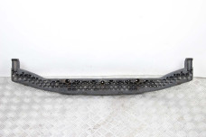 Усилитель бампера переднего верхний Kia Sorento (XM) 2009–2015 865712P000 (57399)