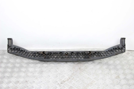 Усилитель бампера переднего верхний Kia Sorento (XM) 2009–2015 865712P000 (57399)