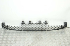 Усилитель бампера переднего нижний Kia Sorento (XM) 2009–2015 865612P000 (57400)