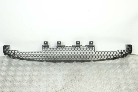 Усилитель бампера переднего нижний Kia Sorento (XM) 2009–2015 865612P000 (57400)