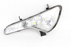 Фара противотуманная левая Kia Sportage (SL) 2010-2015 922013W200 (57402)