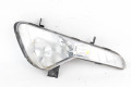 Фара противотуманная правая Kia Sportage (SL) 2010-2015 922023W200 (57403)