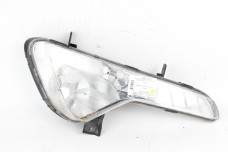 Фара противотуманная правая Kia Sportage (SL) 2010-2015 922023W200 (57403)