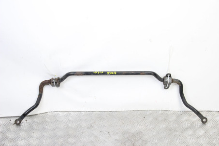 Стабілізатор передній Aygo (2005 - 2014) Toyota Другие модели 488110H010 (57431) Подходит на Peugeot 107 / Citroen C-1