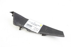 Кутник жабо правий Kia Optima (TF) 2010-2016 861542T000 (57441)