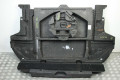 Наполнитель пола багажника комплект Subaru Outback (BR) USA 2009-2014 91144AJ03A (57445)