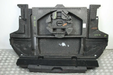 Наполнитель пола багажника комплект Subaru Outback (BR) USA 2009-2014 91144AJ03A (57445)