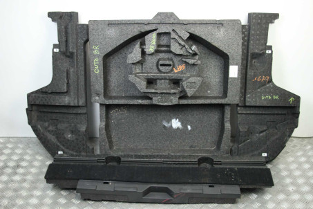 Наполнитель пола багажника комплект Subaru Outback (BR) USA 2009-2014 91144AJ03A (57445)