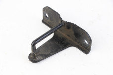 Обмежувач капота Subaru Outback (BR) USA 2009-2014  (57447)