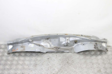 Жабо метал Mitsubishi Lancer X (CY) 2007-2013 5230C318 (57448)