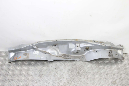 Жабо металлическое Mitsubishi Lancer X (CY) 2007-2013 5230C318 (57448)