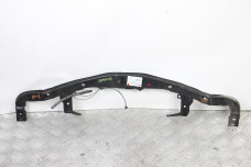 Кронштейн бампера переднего Nissan Murano S (Z51) 2008-2016 622901AA0A (57450)